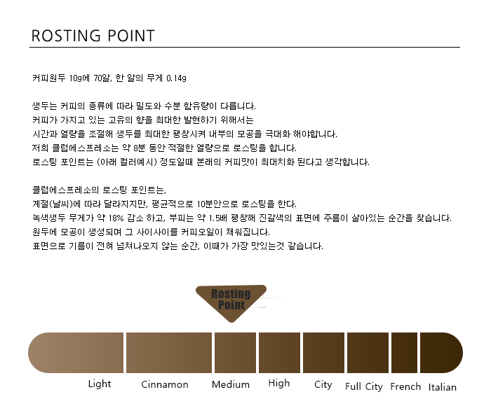 rostingpoint_131529.png